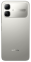 Смартфон Infinix Smart 20 X6840B 4/64GB Stella Titanium - фото 9.