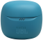 Навушник JBL TUNE FLEX 2 Turquoise (JBLTFLEX2TQE) - фото 15.