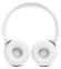 Навушник JBL TUNE 520BT Білі (JBLT520BTWHTEU) - фото 5