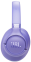 Навушник JBL TUNE 730BT Lavender (JBLT730BTLAV) - фото 4