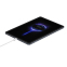 Планшет Ulefone Tab A11 4G Space Gray 4/128Gb - фото 11.