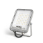 LED прожектор PREMIUM VIDEX VL-F2-305G 30W 5000K - фото 2