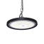 LED світильник висотний ХайБей VIDEX VL-HBe03-1005B 100W 5000K 12000Lm 220V чорний - фото 6