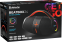 Портативна акустика Defender Beatbox 24 25Вт Black (65324) - фото 10 Портативна акустика Defender Beatbox 24 25Вт Black (65324) - фото 10