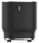 Тостер Gorenje T 800 ORAB (TA1049) - фото 9.