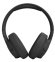 Навушник JBL TUNE 770NC Чорні (JBLT770NCBLK) - фото 9.