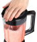 Стаціонарний блендер  Russell Hobbs 26710-56/RH Blade Boost Blender - фото 11.