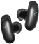 Навушник ANKER SoundСore Liberty 5 Pro Black - фото 12