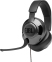 Навушник JBL QUANTUM 200 Black (JBLQUANTUM200BLK) - фото 19.