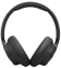 Навушник JBL TUNE 730BT Black (JBLT730BTBLK) - фото 3.