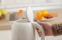 Електрочайник Gorenje K17W - фото 8