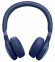 Навушник JBL LIVE 670NC Синій (JBLLIVE670NCBLU) - фото 13.