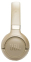 Навушник JBL TUNE 680NC Beige (JBLT680NCBEG) - фото 17.