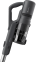 Акумуляторний пилосос Electrolux EP51AH18DG - фото 23.
