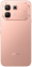 Смартфон Infinix Note 60 X6879 8/256GB Rose Gold - фото 9.