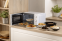 Мікрохвильова піч Gorenje MO20CE1W5 - фото 5