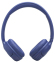 Навушник JBL TUNE 530BT Blue (JBLT530BTBLUEU) - фото 8