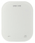 Ваги кухонні Gorenje KT 10 ORAITO W (KT10ORAW) - фото 6