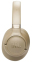 Навушник JBL TUNE 780NC Beige (JBLT780NCBEG) - фото 15.