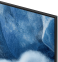 LED-телевізор Samsung QE50Q8FAAUXUA - фото 9.