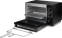 Електропіч Hisense HOM30M (DN28N4-RML) - фото 3