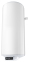 Водонагрівач Tesy BILIGHT CLOUD SLIM GCV 503520 B15 ECW - фото 7.