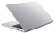 Ноутбук Acer Aspire Go 15 AG15-72P-56WZ (NX.JSVEU.011) Pure Silver - фото 5.