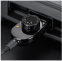 Гриль Russell Hobbs Fiesta 22550-56 - фото 7.