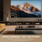 LED-телевізор Dreame Aura Mini LED 4K TV 55S100 - фото 13.