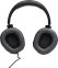 Навушник JBL QUANTUM 100 Black (JBLQUANTUM100BLK) - фото 13.