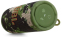 Портативна акустика JBL Grip Squad (JBLGRIPSQUAD) - фото 4