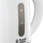 Електрочайник Russell Hobbs 23840-70 Travel - фото 5.