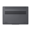 Ноутбук Lenovo IdeaPad Slim 3 15IWC11 (83RR00RCRA) - фото 9 Ноутбук Lenovo IdeaPad Slim 3 15IWC11 (83RR00RCRA) - фото 9