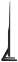 LED-телевізор Samsung QE77S85FAEXUA - фото 5.