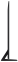 LED-телевізор Samsung QE75QN70FAUXUA - фото 9.