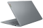 Ноутбук Lenovo IdeaPad Slim 3 15AMN8 (82XQ0149RA) Arctic Grey - фото 14