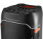 Портативна акустика Defender Boomer 200 200Вт Black (65201) - фото 29.