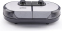 Бутербродниця Gorenje WM1400SB - фото 17.