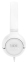 Навушник JBL TUNE 530 White (JBLT530WHT) - фото 17.