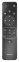 Саундбар Hisense HS3100 - фото 23.