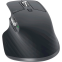 Миша комп'ютерна Logitech MX Master 3S for Business Graphite (910-006582) - фото 2