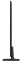 LED-телевізор Samsung QE32LS03CCUXUA - фото 21.