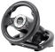 Кермо Defender Turbo Pro (64291) - фото 5