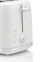 Тостер Gorenje T850DPW (TA1425-CE) - фото 9.