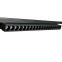 LED світильник трековий VIDEX VL-TR06-304B 30W 4100K 220V чорний - фото 4