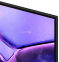 LED-телевізор Samsung UE85U8000FUXUA - фото 9.