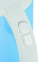 Чайник ECG RK 510 Travel Lite - фото 8