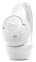 Навушник JBL TUNE 730BT White (JBLT730BTWHT) - фото 7