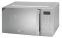 Мікрохвильова піч Hisense H20MOMS4HG (M20XYZ) - фото 3