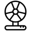 ECG BTS L1 Black - Bluetooth Динамік - фото 35.
